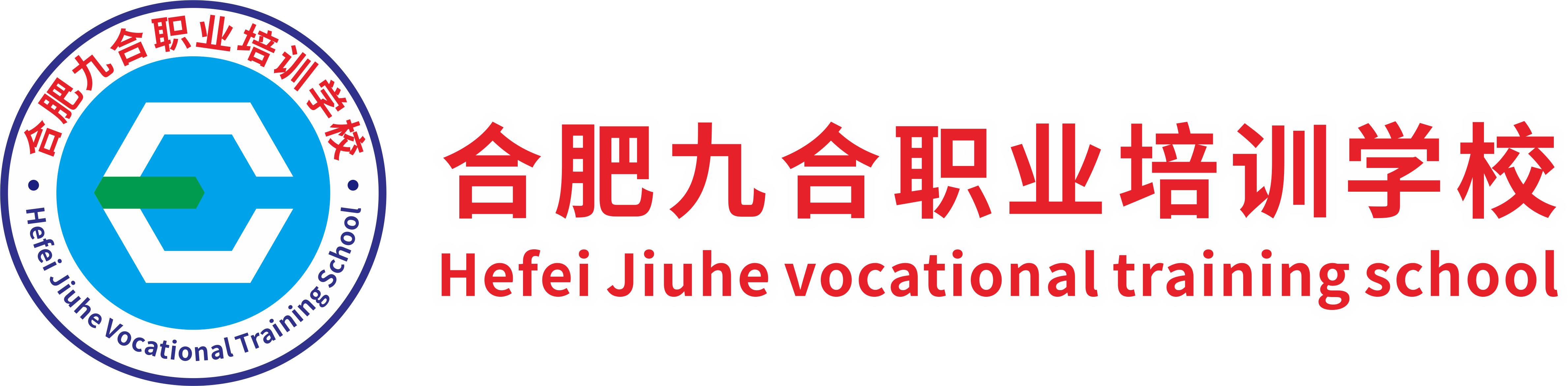 淄博寶鳳食品